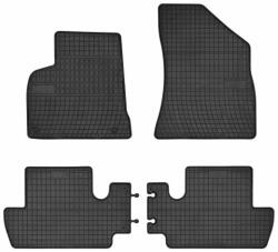 MAMMOOTH Set covorase cauciuc MAMMOOTH PEUGEOT 3008 06.09 - 08.16 4 buc (MMTA0400638)