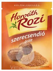 Horváth Rozi Szerecsendió őrölt 13g - alkuguru