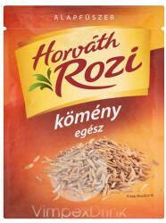 Horváth Rozi Köménymag Egész 20g - alkuguru