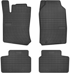 MAMMOOTH Set covorase cauciuc MAMMOOTH OPEL VECTRA B 09.95 - 04.02 4 buc (MMTA0400707)
