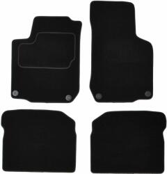 MAMMOOTH Set covorase mocheta MAMMOOTH VW GOLF IV 08.97 - 06.06 4 buc (MMTA041VW160PRM01)