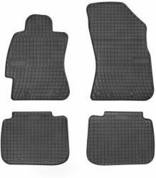 MAMMOOTH Set covorase cauciuc MAMMOOTH SUBARU OUTBACK 10.14 - prezent 4 buc (MMTA040547174)