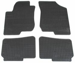 MAMMOOTH Set covorase cauciuc MAMMOOTH HYUNDAI I30 10.07 - 06.12 4 buc (MMTA0400423)