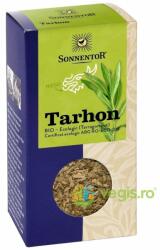 SONNENTOR Tarhon Ecologic/Bio 20g