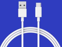 Headix Кабел Headix USB-C 100cm (2800000052)