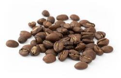 Manu Cafe INDONESIA JAVA BLAWAN ESTATE - Micro Lot, 100g