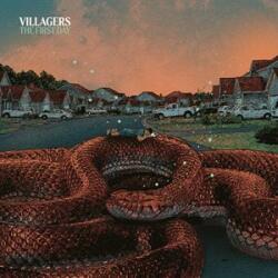 Villagers Fever Dreams - facethemusic - 5 590 Ft