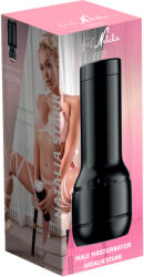 KIIROO Feel Natalia Starr Stars Collection Male Masturbator