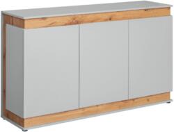 WIPMEB Berlin komód 20 aspg bl sb