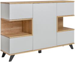 WIPMEB Bogota komód 20 rvpg ba sb