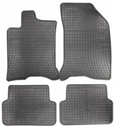 MAMMOOTH Set covorase cauciuc MAMMOOTH RENAULT LAGUNA II 03.01 - 12.07 4 buc (MMTA0400756)