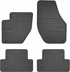 MAMMOOTH Set covorase cauciuc MAMMOOTH VOLVO V40 03.12 - prezent 4 buc (MMTA040547044)