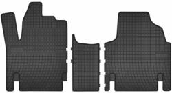 MAMMOOTH Set covorase cauciuc MAMMOOTH CITROEN JUMPY; FIAT SCUDO; PEUGEOT EXPERT 10.95 - 12.06 4 buc (MMTA0400650)
