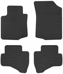 MAMMOOTH Set covorase cauciuc CITROEN C1; PEUGEOT 107; TOYOTA AYGO 06.05 - 09.14 4 buc (MMTA0400639)