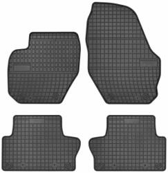 MAMMOOTH Set covorase cauciuc MAMMOOTH VOLVO XC60 05.08 - prezent 4 buc (MMTA0400942)
