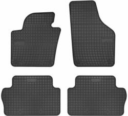 MAMMOOTH Set covorase cauciuc MAMMOOTH SEAT ALHAMBRA; VW SHARAN 05.10 - prezent 4 buc (MMTA0400405)