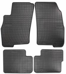 MAMMOOTH Set covorase cauciuc MAMMOOTH FIAT PUNTO, PUNTO EVO 03.09 - prezent 4 buc (MMTA0400912)