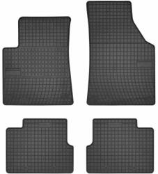 MAMMOOTH Set covorase cauciuc MAMMOOTH JEEP CHEROKEE 11.13 - 4 buc (MMTA040547013)