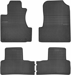 MAMMOOTH Set covorase cauciuc MAMMOOTH HONDA CR-V III 06.06 - prezent 4 buc (MMTA0400831)
