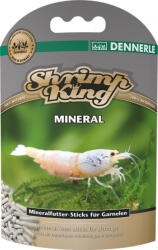 Dennerle Multi King Mineral 45g