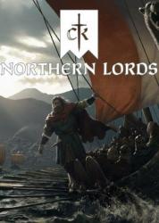 Paradox Interactive Crusader Kings III Northern Lords DLC (PC)