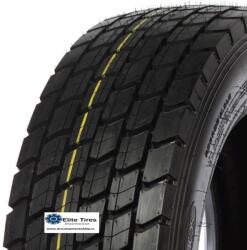 KUMHO Krd50 (ms 3pmsf) Tractiune 225/75r17.5 129/127m