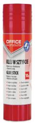 Office Products Lipici solid, 10 gr. , calitate PVA, Office Products (OF-18401011-14)