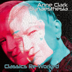 Clark, Anne Synasthesia - Classics