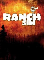 Excalibur Ranch Simulator (PC)