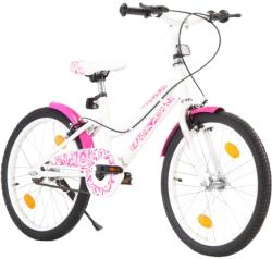vidaXL 92186 Bicicleta