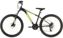 vidaXL 3067219 Bicicleta