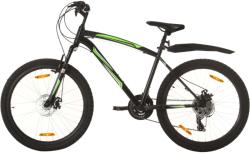 vidaXL 3067227 Bicicleta