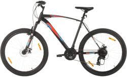 vidaXL 3067214 Bicicleta