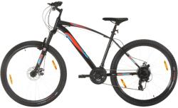vidaXL 3067213 Bicicleta