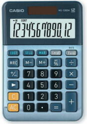 Casio MS-120EM