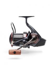 Daiwa Tournament Basia 45 SCW QD (10121-050)