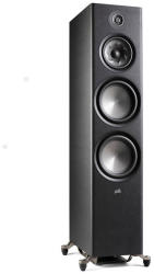 Polk RESERVE R700 (x2) Boxe audio
