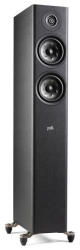 Polk RESERVE R500 Black (x2) Boxe audio