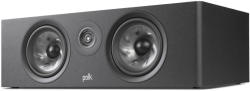 Polk RESERVE R400 Boxe audio