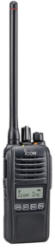 Icom IC-F1100DS Statii radio