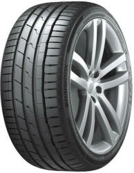 Hankook Ventus S1 evo Z K129 255/40 R21 102Y