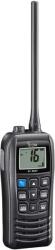 Icom IC-M37E