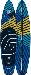 Gladiator Pro Design 347cm (SUP 635)