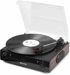 Fenton RP102 (102.162)