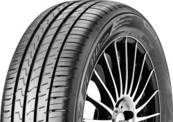 Falken ZIEX ZE310 ECORUN 235/60 R16 100W