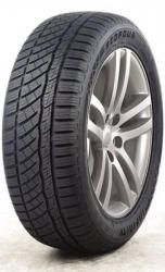 Infinity EcoFour XL 205/65 R15 99V