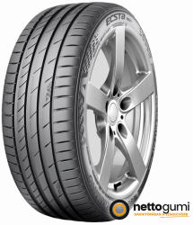 Kumho ECSTA PS71 285/35 R22 106Y