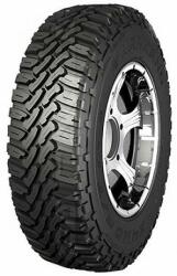Nankang FT-9 POR 215/60 R17 109R
