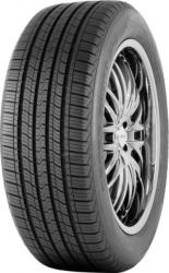 Nankang Cross-Sport SP-9 255/60 R19 109V