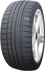 Infinity Ecomax 275/40 R22 107Y